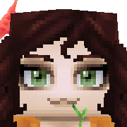 amelie Hytale Avatar