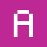 amazon Hytale Avatar