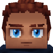 7x7 Hytale Avatar