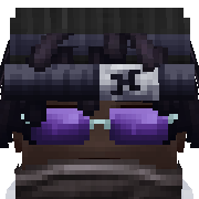 pains Hytale Avatar