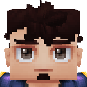 caio Hytale Avatar