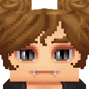 ImThunder Hytale Avatar