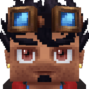 fff Hytale Avatar
