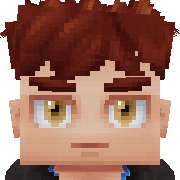lxe Hytale Avatar