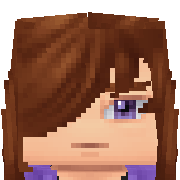 liv Hytale Avatar