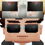 Ties Hytale Avatar