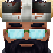 _EVEX_ Hytale Avatar