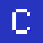 challenge Hytale Avatar