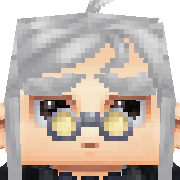 BrunoMars Hytale Avatar