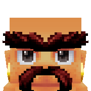 eub Hytale Avatar