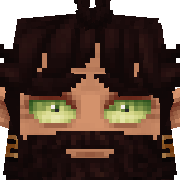 owm Hytale Avatar