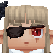 wiiu Hytale Avatar