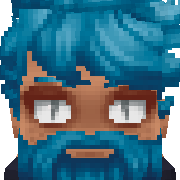 ImJames Hytale Avatar