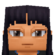 hsr Hytale Avatar
