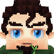 _Avo_ Hytale Avatar