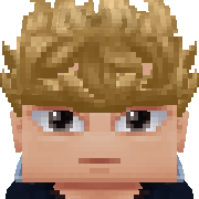 Dowe Hytale Avatar