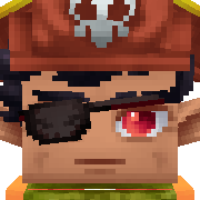 qhz Hytale Avatar