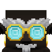 pillu Hytale Avatar