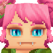 711 Hytale Avatar