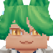 sapphic Hytale Avatar