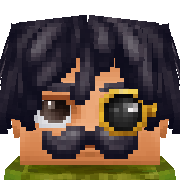 pho Hytale Avatar