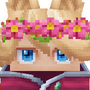 Aria Hytale Avatar
