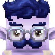 zkt Hytale Avatar