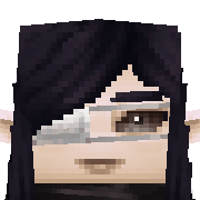 triad Hytale Avatar