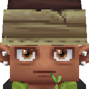 r4m Hytale Avatar