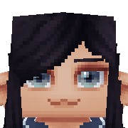 Angela Hytale Avatar