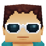 GeorgeNotFound Hytale Avatar