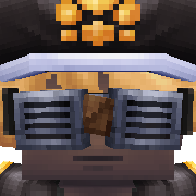 nebu Hytale Avatar