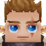 _Tytan_ Hytale Avatar