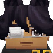 lys Hytale Avatar