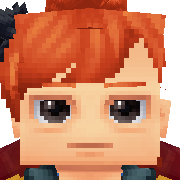 gmbh Hytale Avatar