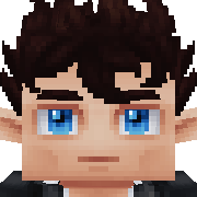 _Mio_ Hytale Avatar