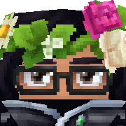 kptz Hytale Avatar
