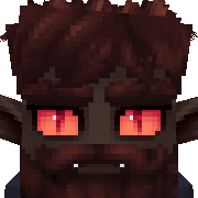 MAF Hytale Avatar