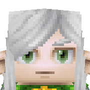 iji Hytale Avatar