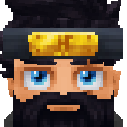 5150 Hytale Avatar