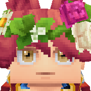 1pp Hytale Avatar