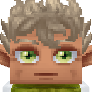 Iamsuki Hytale Avatar