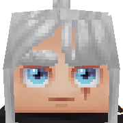 043 Hytale Avatar