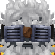 afterlife Hytale Avatar