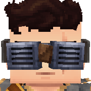 pbl Hytale Avatar