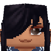 Womb Hytale Avatar