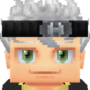 ani Hytale Avatar