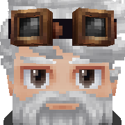 _WoW_ Hytale Avatar