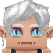 _alyx_ Hytale Avatar