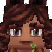 saas Hytale Avatar